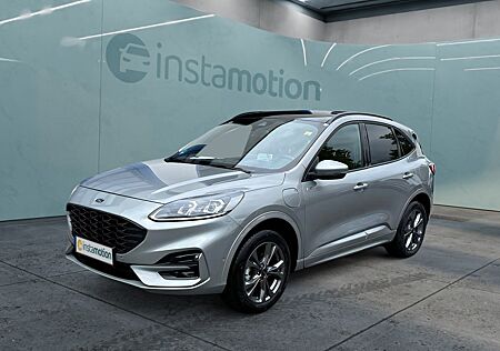 Ford Kuga 2.5 Duratec PHEV ST-LINE, Pano, Navi, Gjr