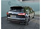 VW Touareg R-Line V8 TDI AHK Luft-FW 360° Panorama Dach