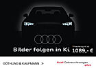 Audi Q8 e-tron 50 Advanced qu*Air*HUD*LED*Virtual*Navi+*Kamera*ACC*AHK*