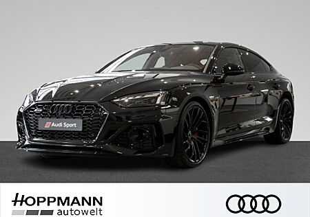 Audi RS5 RS 5 Sportback 331(450) kW(PS) tiptronic