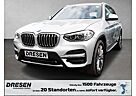 BMW X3 30e Luxury Line PHEV Automatik+360-Grad-Kamera+Leder+elektr.Heckklappe