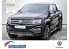 VW Amarok DC 3.0 V6 TDI Aventura 4MOTION