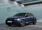 Audi A1 Sportback 30 TFSI advanced LED*virtual*3D