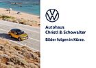 VW Golf VIII GTI 2.0 TSI DSG Black Style AHK MATRIX