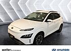 Hyundai Kona Elektro ''Trend'' 39KWh Rückfahrkamera Sitzheizung Klimaautomatik