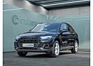 Audi Q5 40 TFSI Q 2x S LINE ACC AHK VIRTUAL LM19