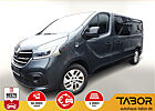 Renault Trafic 2,0 dCi 145 L2H1 Grand SpCl. LED 8S Kam