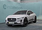 Jaguar I-Pace S EV400 294 kW