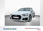 Audi A5 Cabriolet S line 40 TDI S tr. ACC+HEADUP+NAVI