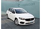 Fiat Tipo LIMOUSINE 1.4 95PS KLIMA RADIO USB