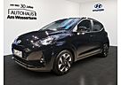 Hyundai i10 FL (MJ24) 1.0 BENZIN M/T TREND Navi PDC