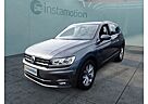 VW Tiguan 2.0 TDI Highline+4MOT+DSG+NAV+RFK+ACC+APP