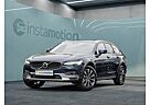 Volvo V90 V90CC B4 (Diesel) Plus AWD NP:76.810,-//GOOGLE/STANDHZG