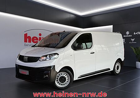 Fiat Scudo Kasten 1.5 Multijet 120 L2 SX NAVI KAMERA