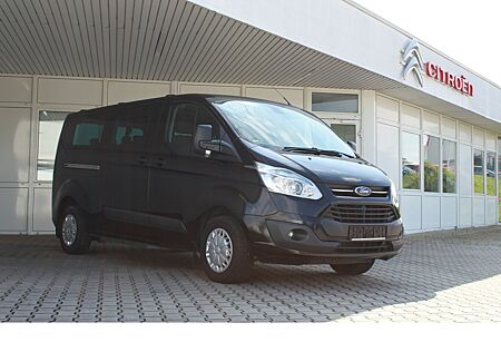 Ford Tourneo Custom 300 L2 Tourneo Trend