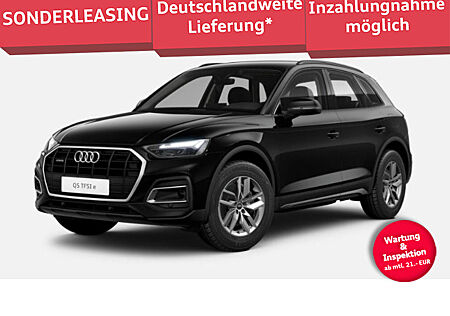 Audi Q5 50 TFSI e quattro #FREI KONFIGURIERBAR#