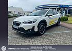 Subaru XV 1.6i EDITION Comfort plus Lineartr. 4WD