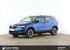 Skoda Karoq 2.0 TDI DRIVE 4x4 *Navi**AHK*Panorama*PDC*LED*