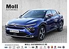 Citroën C5 C5X Feel Pack PureTech 130 EU6d HUD Navi Soundsystem Apple CarPlay Android Auto Klimaautom