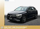 Mercedes-Benz EQA 250 AMG Advanced Plus Park-360° 2023 *sofort*