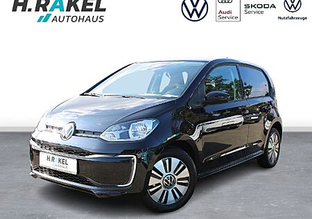 VW Up e-! Edition 32,3 kWh *R-KAMERA*SHZG*