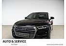 Audi Q5 50 TFSI e quattro S tronic |Sound|Sportsitze|