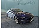 Ford Mustang GT LED Leder Kamera PDC h. Navi Keyless