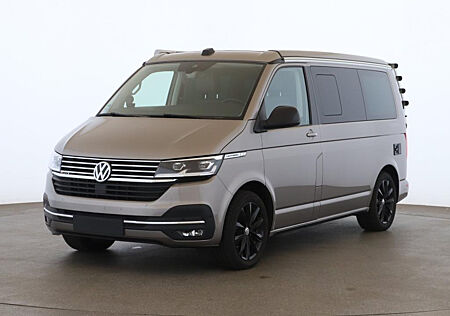 VW T6 .1 2.0TDI DSG Ocean 4Motion+4.000PRÄMIE+