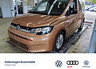 VW Caddy 2.0 TDI Life ABS Navi DAB+ Sitzheizung USB