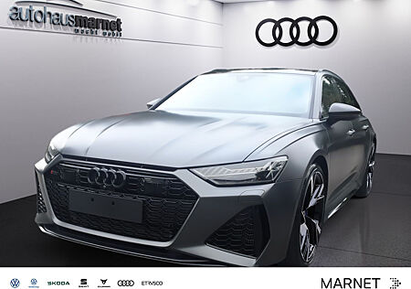 Audi RS6 RS 6 Avant 6 441(600) kW(PS) tiptronic