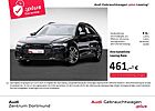 Audi A6 Avant 45 quattro S LINE BLACKPAK AHK 360°CAM