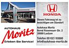Honda HR-V 1.5 e:HEV Advance *IN KÜRZE VERFÜGBAR*