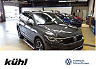 VW Tiguan 2.0 TDI DSG Active LED ACC Standhzg. App Navi AHK