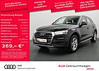 Audi Q5 design TDI quattro