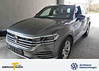 VW Touareg 3.0 TDI ONE MILLION ST.HEIZ LUFT AHK LEDER