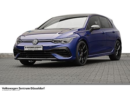 VW Golf R 2.0 TSI PERFORMANCE *SOFORT VERFÜGBAR*