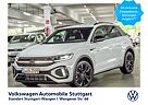 VW T-Roc R-Line 1.5 TSI DSG Navi LED Kamera ACC SHZ