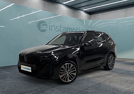 BMW X1 xDrive23d M Sportpaket+Head-Up+HK-HiFi+DA-Prof.+AHK