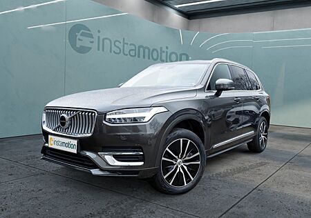 Volvo XC 90 XC90