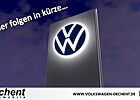 VW Polo MOVE ,GJR, Navi,LM-Felgen ,Climatronic,Sitz