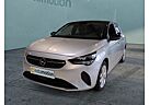 Opel Corsa F ELEGANCE NAVI ALLWETTER LED TWA KAMERA SHZ