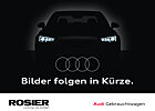 Audi A4 Avant advanced 40 TDI quattr S tronic