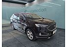 Ford Edge Vignale 4x4 LED Leder Kamera PDC h. Navi SHZ