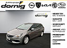 Opel Astra K ST Edition Start/Stop,Klima