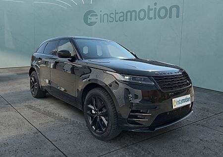 Land Rover Range Rover Velar P250 Dynamic SE MY25 HUD 360