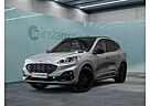 Ford Kuga ST-Line X 2.5 Duratec PHEV CVT Black Packag