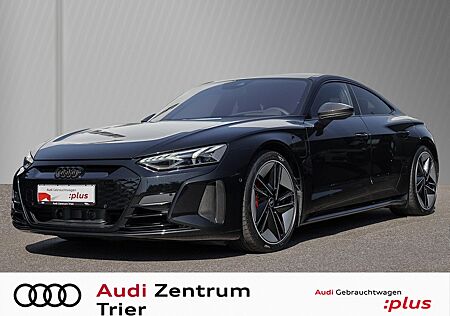 Audi RS e-tron GT quattro Carbondach Optik-Paket Carbon