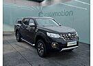 Renault Alaskan Experience Double Cab 4x4