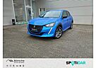 Peugeot e-208 Allure Pack 180° Assistenzsysteme