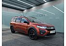 Dacia Jogger TCe 100 ECO-G Extreme+*RFK*SZH*sofort*